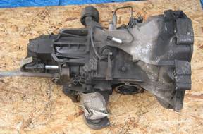 КОРОБКА ПЕРЕДАЧw Audi A4 1.8 Turbo