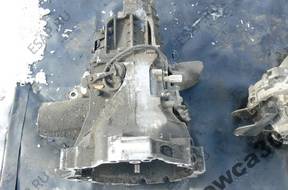 КОРОБКА ПЕРЕДАЧW AUDI A4 1.8 V5