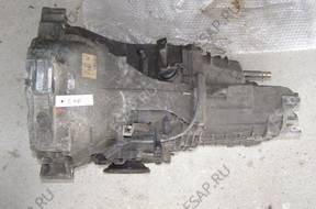 КОРОБКА ПЕРЕДАЧW AUDI A4 1.8 VW PASSAT B5  EHV