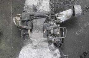 КОРОБКА ПЕРЕДАЧW AUDI A4 1.9 TD"WWO14012301103