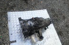 КОРОБКА ПЕРЕДАЧw audi a4 1998 год b5 2.4 БЕНЗИН МЕХАНИКА