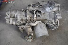 КОРОБКА ПЕРЕДАЧW AUDI A4 2,4 V6 DVW