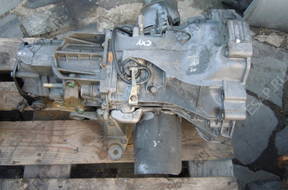 КОРОБКА ПЕРЕДАЧw audi a4 2,6 БЕНЗИН  2000 год CXY