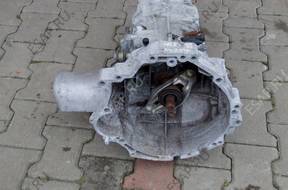 КОРОБКА ПЕРЕДАЧw Audi A4 2.0 TDI B6,B7 6-СТУПЕНЧАТАЯw HCF
