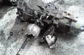 КОРОБКА ПЕРЕДАЧW Audi A4 2.5 TDI 1998 год.