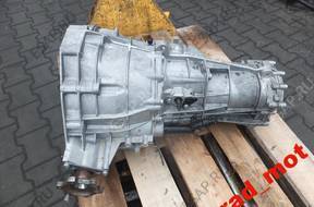 КОРОБКА ПЕРЕДАЧW AUDI A4 8K0 B8 МЕХАНИКА PNF 2015 год