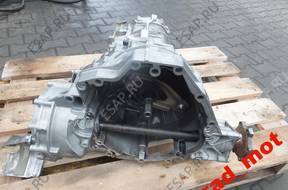 КОРОБКА ПЕРЕДАЧW AUDI A4 8K0 B8 МЕХАНИКА PNF 2015 год