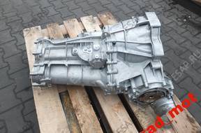 КОРОБКА ПЕРЕДАЧW AUDI A4 8K0 B8 МЕХАНИКА PNF 2015 год