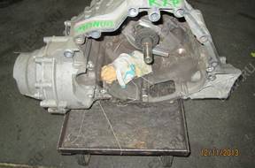 КОРОБКА ПЕРЕДАЧw Audi A4 A-4 8K0 2.0 TDI KXP МЕХАНИКА