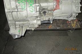 КОРОБКА ПЕРЕДАЧw Audi A4 A-4 8K0 2.0 TDI KXP МЕХАНИКА