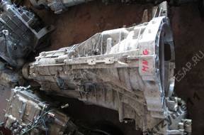 КОРОБКА ПЕРЕДАЧw Audi A4,A5,8K0,MNG,2.0TFSI,Quattro