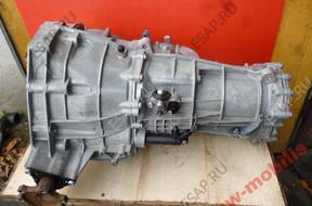 КОРОБКА ПЕРЕДАЧw Audi A4, A5 A6 2.0 TFSI 2010 год  LLS