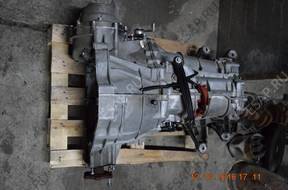 КОРОБКА ПЕРЕДАЧW AUDI A4 A5 A6 A7 Q5 2.0 TDI LLQ