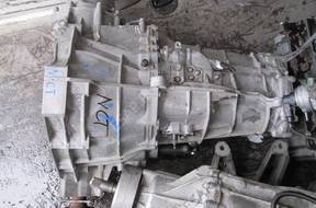 КОРОБКА ПЕРЕДАЧW AUDI A4 A5 A6 Q5 1,8 TFSI  NCT