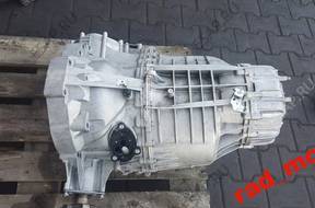 КОРОБКА ПЕРЕДАЧW AUDI A4 A5 A6 Q5 1.8 TFSI NDU