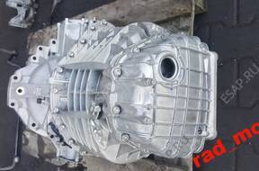 КОРОБКА ПЕРЕДАЧW AUDI A4 A5 A6 Q5 1.8 TFSI NDU