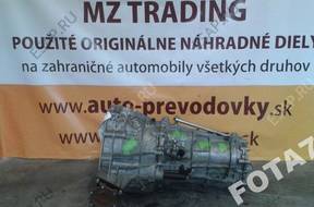 КОРОБКА ПЕРЕДАЧW AUDI A4 A5 A6 Q5 2,0 TDI LLM