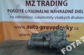 КОРОБКА ПЕРЕДАЧW AUDI A4 A5 A6 Q5 2,0 TDI LLM