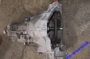 КОРОБКА ПЕРЕДАЧW AUDI A4 A5 A6 Q5 2.0 TFSI LSB