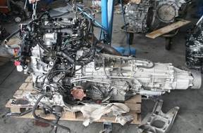 КОРОБКА ПЕРЕДАЧW AUDI A4 A5 A6 Q5 2.0 TFSI LZL