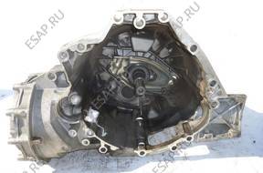 КОРОБКА ПЕРЕДАЧW AUDI A4 A5 A6 Q5 2.0TDI NHD