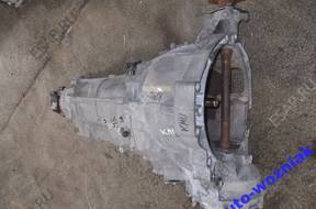 КОРОБКА ПЕРЕДАЧW AUDI A4 A5 A6 Q5 3.0 TDI KMU