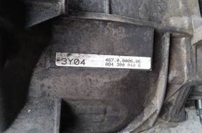 КОРОБКА ПЕРЕДАЧw Audi A4 A5 Q5 A6 B8 3.0 TDI KMU