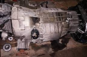 КОРОБКА ПЕРЕДАЧw Audi A4 A5 Q5  LKT / MVB