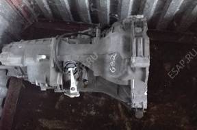 КОРОБКА ПЕРЕДАЧw AUDI A4 A6 1.9TDI AKL DHF GBQ CPA