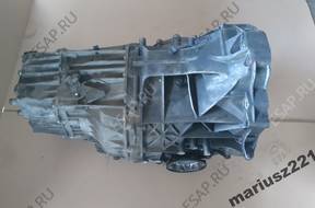 КОРОБКА ПЕРЕДАЧW AUDI A4 A6 1J0301383 год, МУЛЬТИТРОНИК