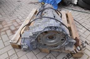 КОРОБКА ПЕРЕДАЧW AUDI A4 A6 3.0 TDI  SYMBOL  NYP