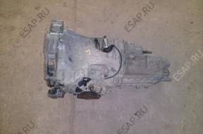 КОРОБКА ПЕРЕДАЧw AUDI A4,A6,PASSAT B5,1.9TDI