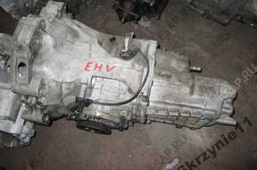 КОРОБКА ПЕРЕДАЧw Audi A4,A6,Passat B5,EHV,1.8T