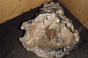 КОРОБКА ПЕРЕДАЧW  AUDI A4 AXC 1.8T 01 05 год