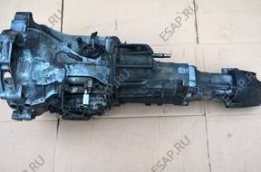 КОРОБКА ПЕРЕДАЧW AUDI A4 B5 012301103L CPU10025 MAN