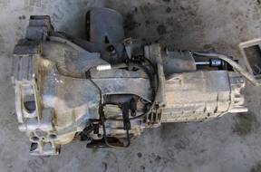 КОРОБКА ПЕРЕДАЧW AUDI A4 B5 1,8 TB DVX 95-01 год