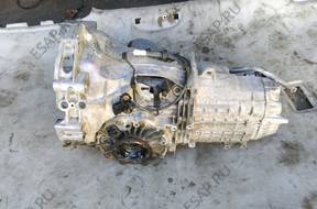 КОРОБКА ПЕРЕДАЧW AUDI A4 B5 1,8 TB DVX 95-01 год