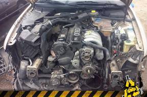 КОРОБКА ПЕРЕДАЧw Audi A4 B5 1.6 1997 год