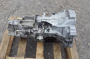 КОРОБКА ПЕРЕДАЧW AUDI A4 B5 1.6 ADP 1996 год. CTD