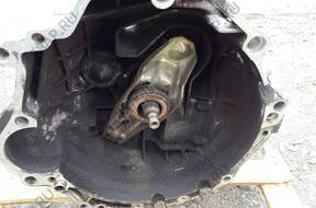 КОРОБКА ПЕРЕДАЧW AUDI A4 B5 1.6 ADP 1996 год. CTD