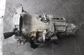 КОРОБКА ПЕРЕДАЧW AUDI A4 B5 1.6 CTD