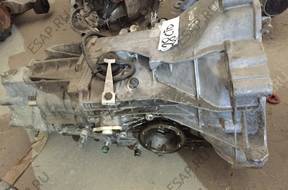 КОРОБКА ПЕРЕДАЧW AUDI A4 B5 1.6 CTD