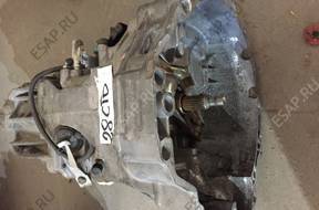 КОРОБКА ПЕРЕДАЧW AUDI A4 B5 1.6 CTD