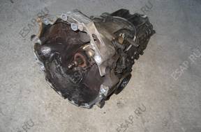 КОРОБКА ПЕРЕДАЧW AUDI A4 B5 1.6 DHE01086