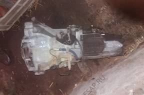 КОРОБКА ПЕРЕДАЧw AUDI A4 B5 1.6