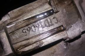 КОРОБКА ПЕРЕДАЧw AUDI A4 B5 1.6
