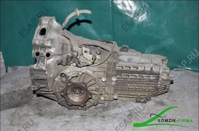 КОРОБКА ПЕРЕДАЧW AUDI A4 B5 1.6