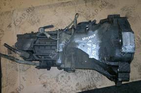КОРОБКА ПЕРЕДАЧW AUDI A4 B5 1.8 20v 94- KRK CPD
