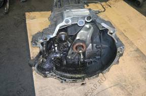 КОРОБКА ПЕРЕДАЧW AUDI A4 B5 1.8 20v 94- KRK CPD