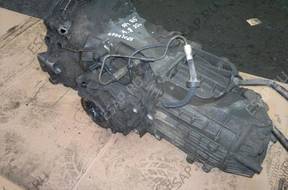 КОРОБКА ПЕРЕДАЧW AUDI A4 B5 1.8 20v 94- KRK CPD